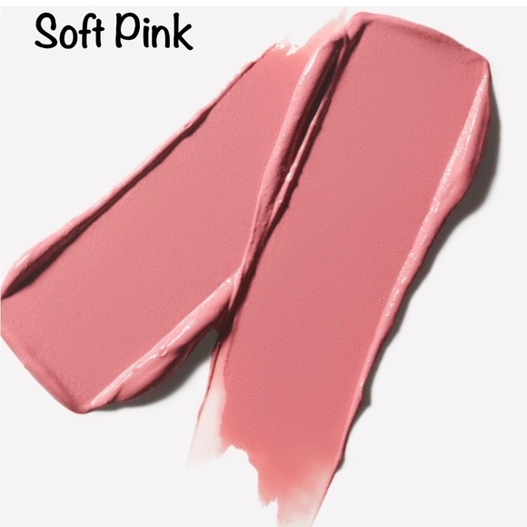 💋 ANGEL a MAC FROST LIPSTICK. RETAIL $23. **NEW IN BOX. - Picture 2 of 9